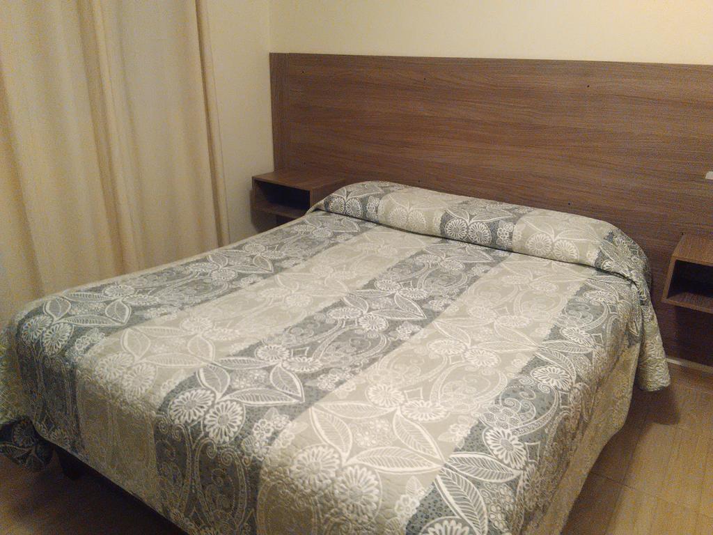 Hostal El Loa Calama Extérieur photo
